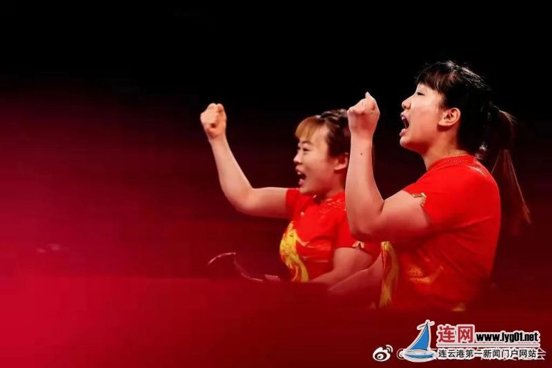 李倩