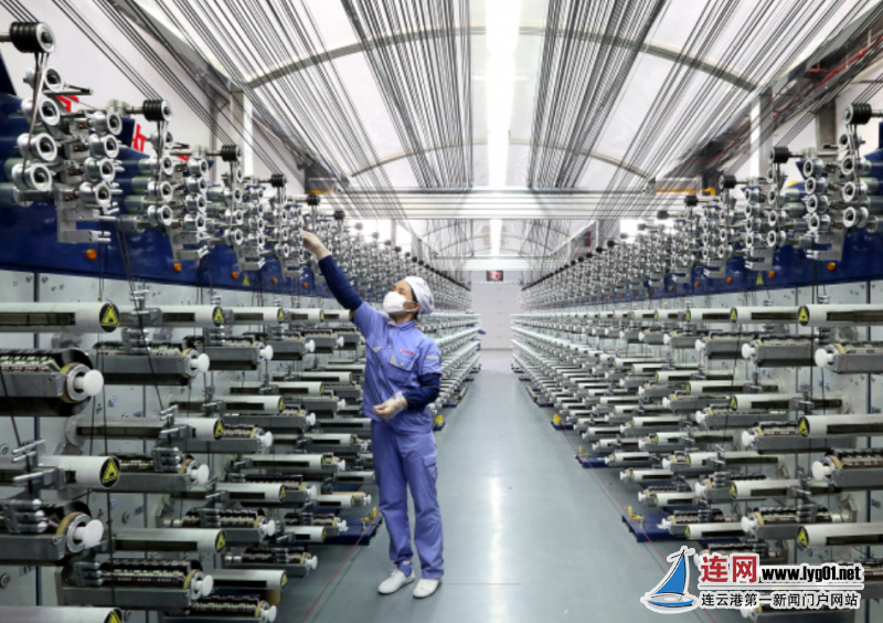 微信截图_20210908101136