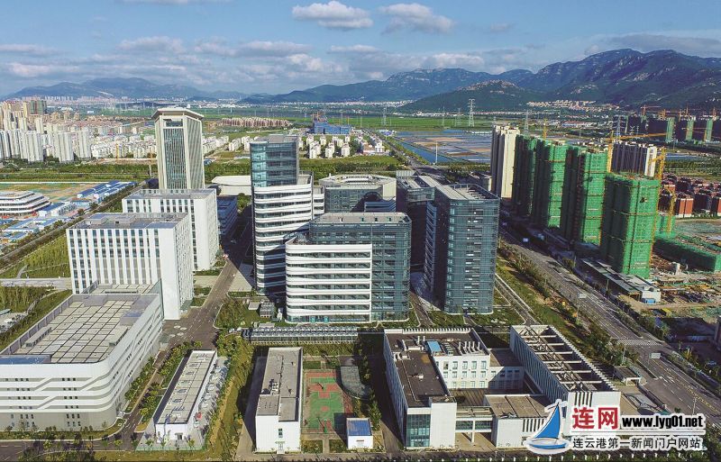 QQ截图20210925113512