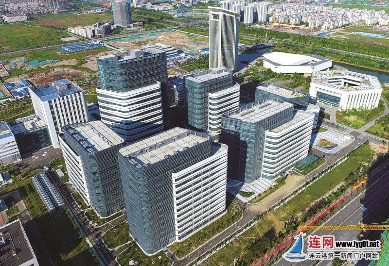 QQ截图20210925113522