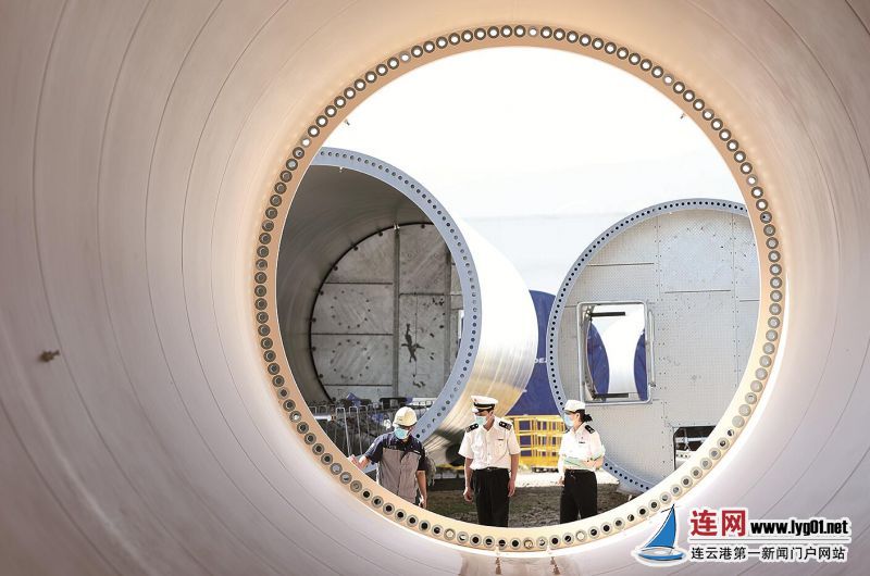 QQ截图20210925115017