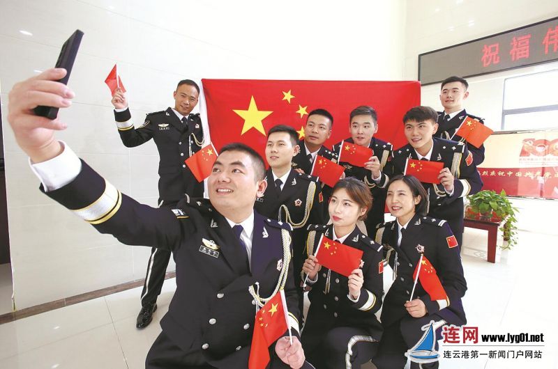 QQ截图20211001083932