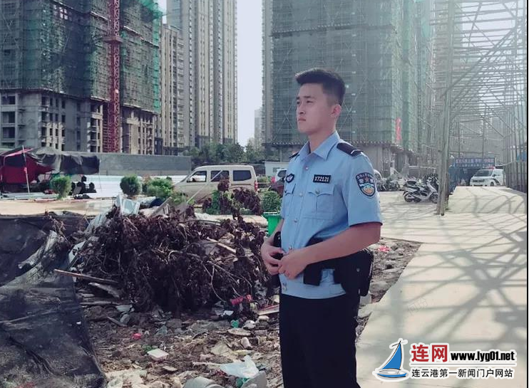 微信截圖_20211008112028