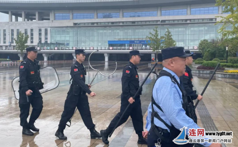 微信截圖_20211008112018