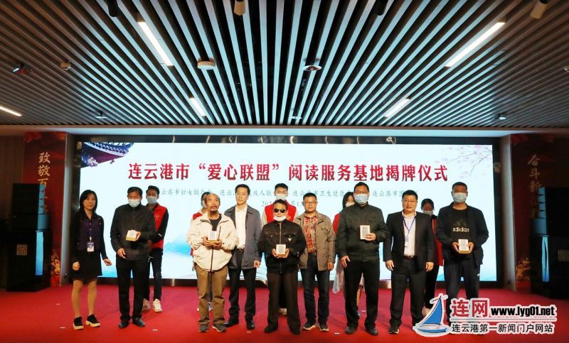 QQ截圖20211015102728