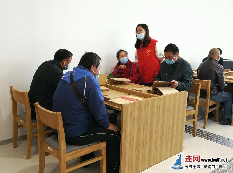 QQ截圖20211015102616