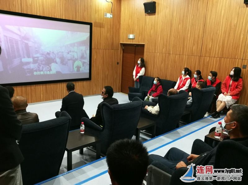 QQ截圖20211015102815