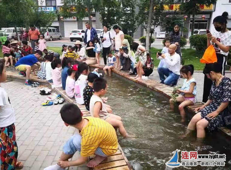 微信截图_20211018113154