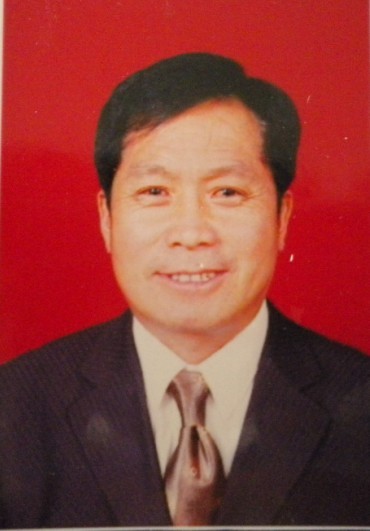 章学宏