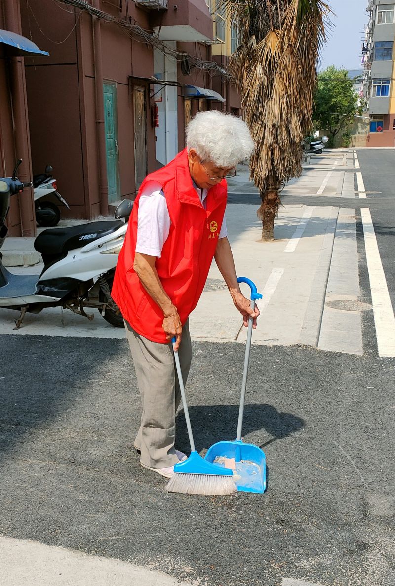 表格：黃秀英_副本