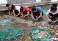 【星辰大海】江苏连云港：耕海牧渔开发蔚蓝沃土