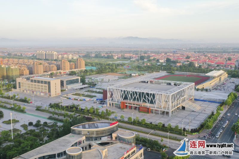微信图片_20210827111203