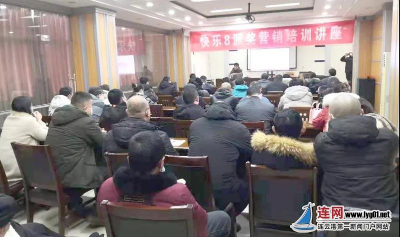 微信圖片_20220207093148