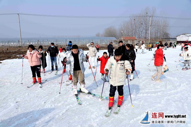微信图片_20220208105920