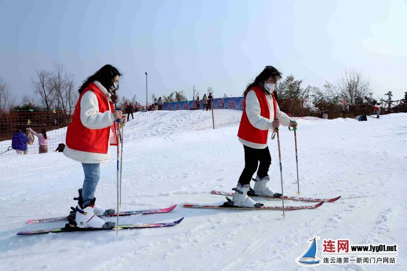 微信图片_20220208105932