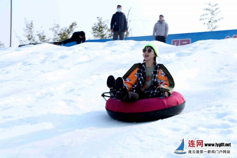 微信图片_20220208105944