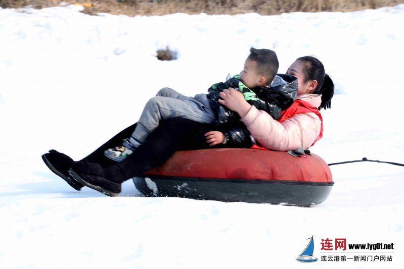 微信图片_20220208105938