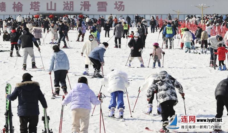 QQ截图20220209112715