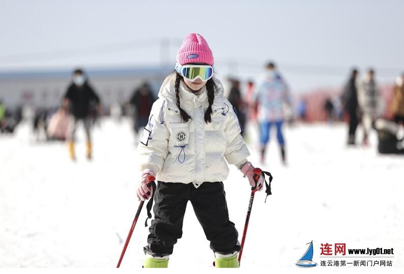 QQ截图20220209112733