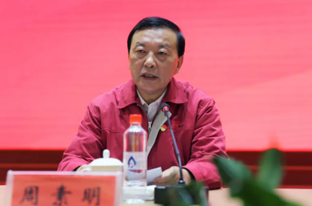 360截图20220211100610459