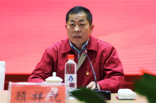 360截图20220211100620906