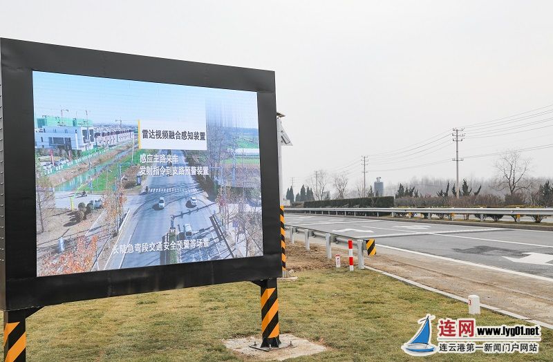 微信图片_20220212105832