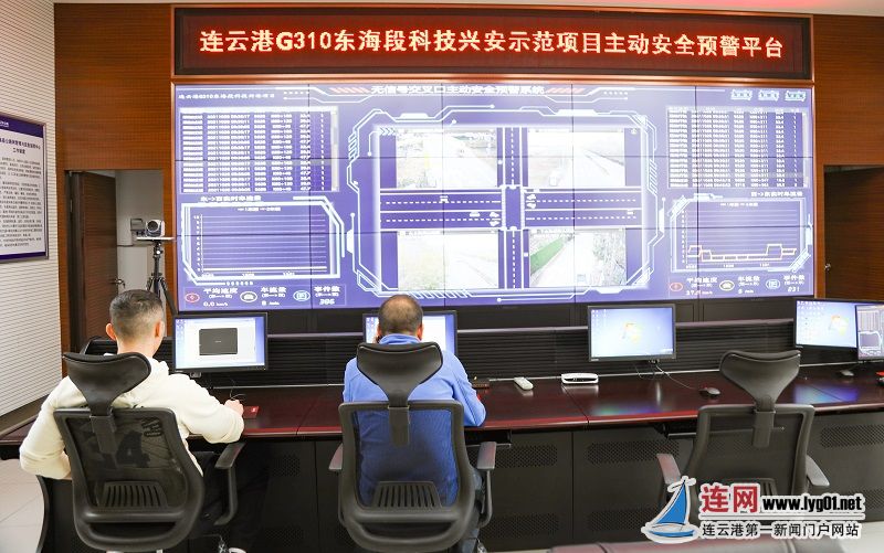微信图片_20220212105837