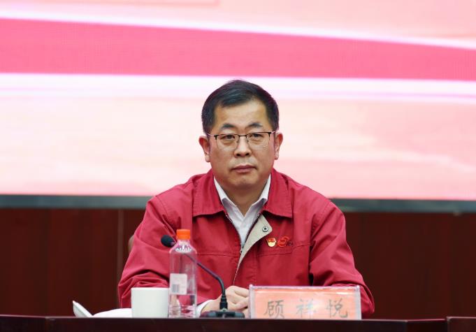 微信截图_20220423163652