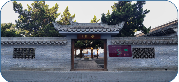 微信图片_20220501102413