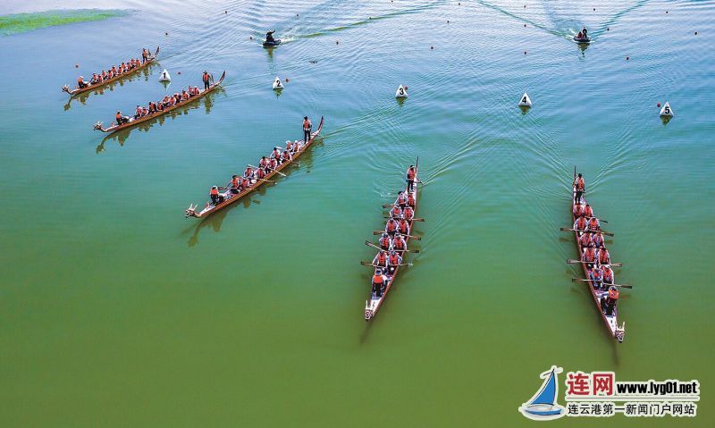 QQ截图20220605091431