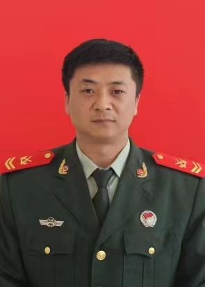 微信图片_20220606162758