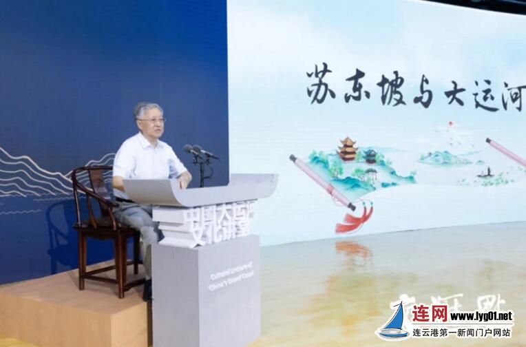 QQ截图20220806112423