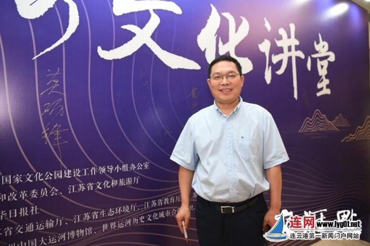 QQ截图20220806112359
