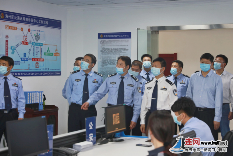 QQ截图20220823114505