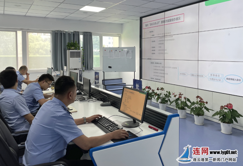 QQ截图20220823114530