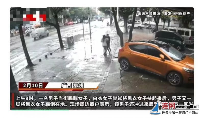微信圖片_20230214095007