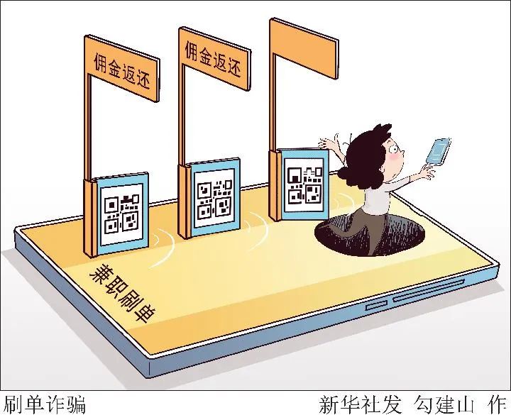微信圖片_20230220095023