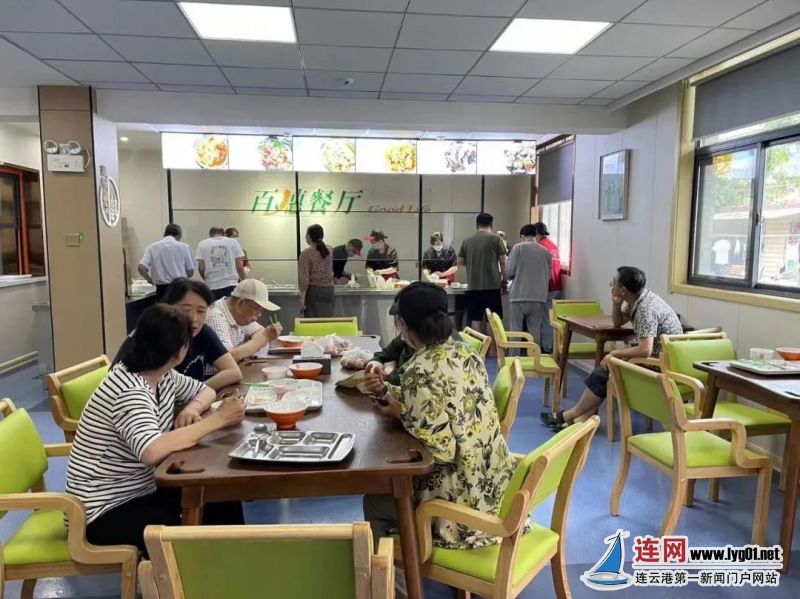 微信图片_20230731111050