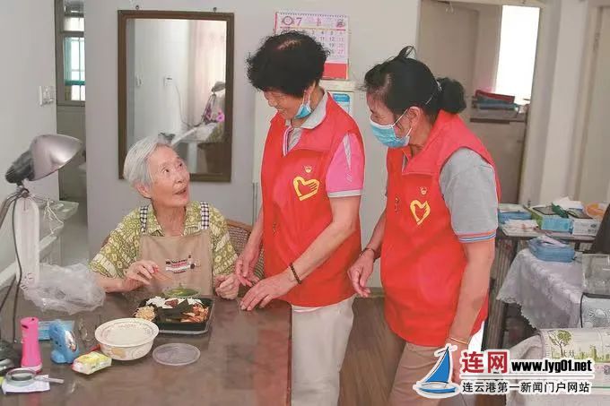 微信图片_20230731111103