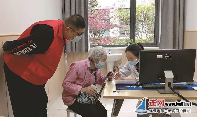 微信图片_20230731111113