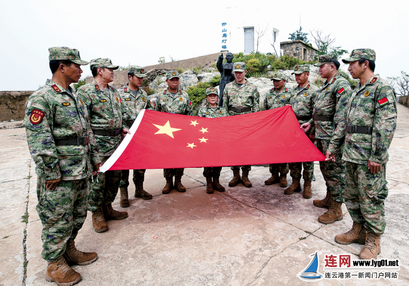QQ截圖20231009095151