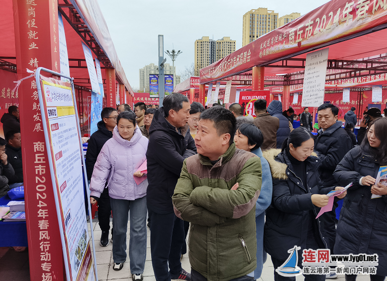 QQ截图20240227103803