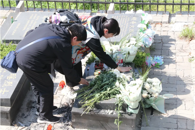 微信图片_20250213144235.png