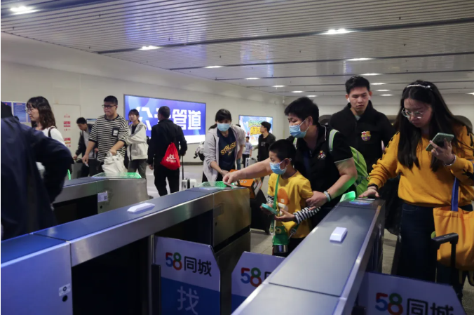 微信图片_20250213144243.png