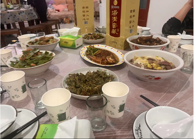 微信图片_20250213144247.png