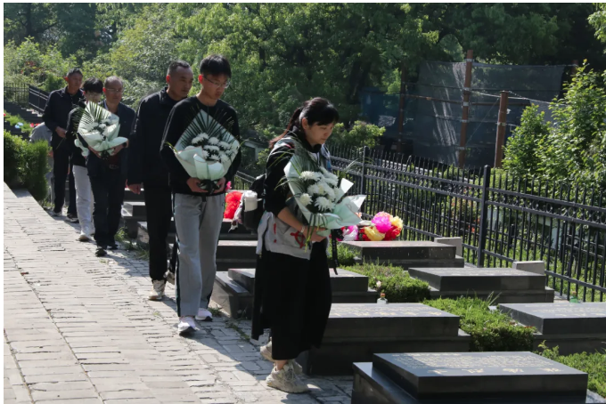 微信图片_20250213144250.png
