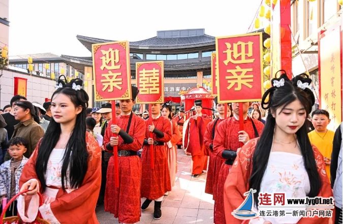 微信截图_20250503114831