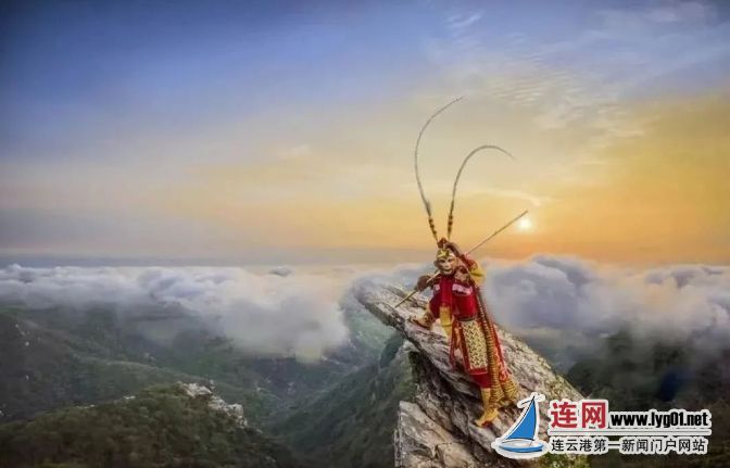 微信截图_20250503114901