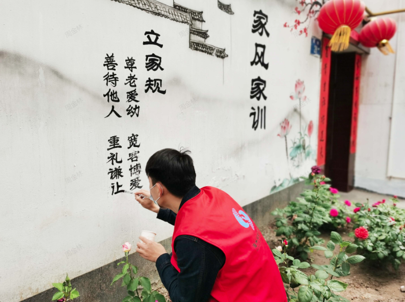 QQ截圖20250510110359