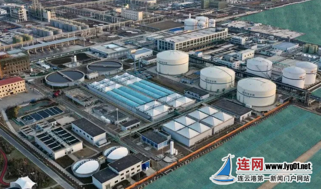 QQ截图20250511103224